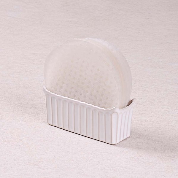 온도아리아 김그릇 대형 핸드메이드 도자기 쌈그릇 감태 다용도