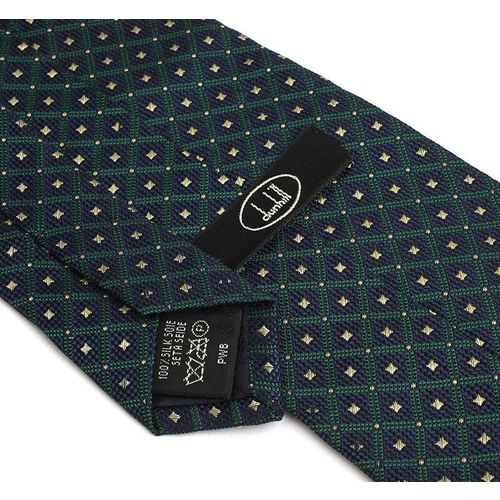 https://image-cdn.trenbe.com/productmain-image/20230219_638123923271022215_11266065_2.jpg