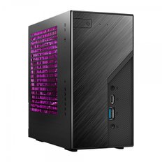 ASRock DeskMini X300 RGB 120W 에즈윈 (베어본)