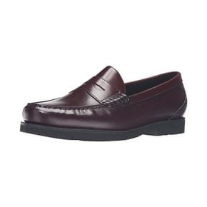 미국 락포트 남자 로퍼 스니커즈 Rockport Mens Modern Prep Penny Loafer 1388277