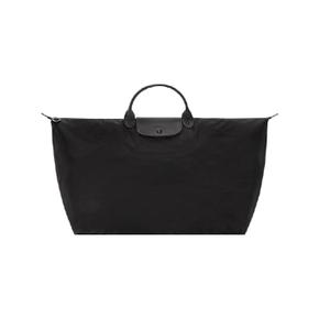 르 플리아쥬 원 XL 트래블 백 블랙 L1625979001