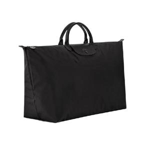 르 플리아쥬 원 XL 트래블 백 블랙 L1625979001