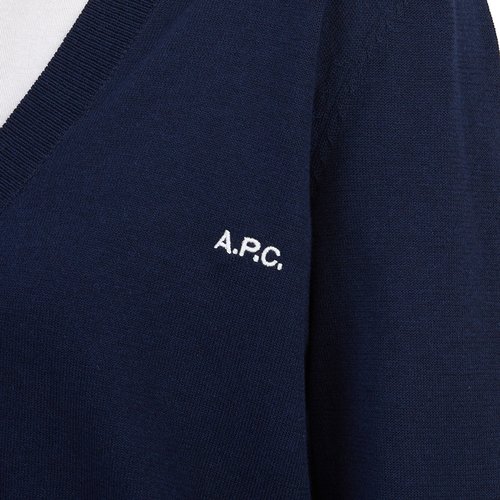 rep product image10