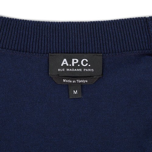 rep product image10