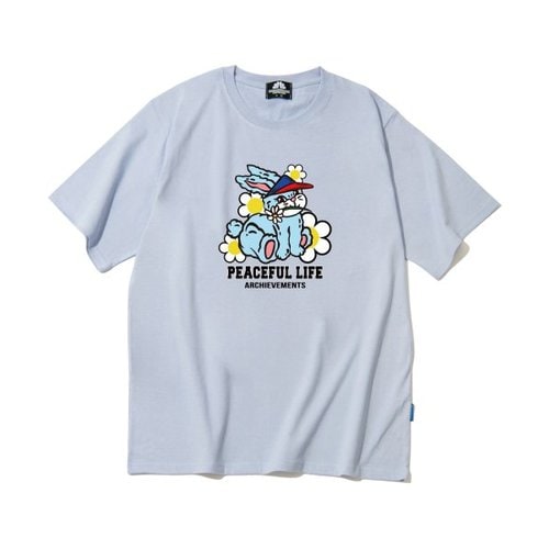 상품이미지1
