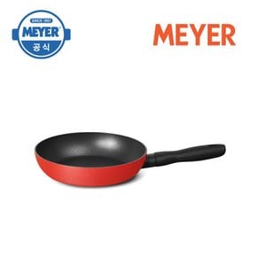 [BIZ][MEYER] 마이어 바우하우스 인덕션 시리즈 프라이팬 20cm 13386-T