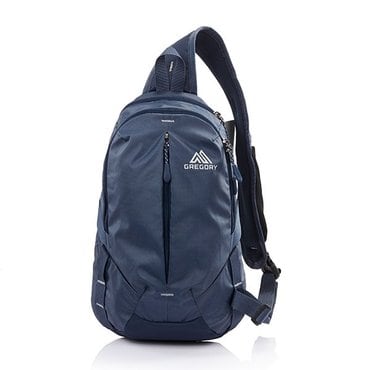 그레고리 힙색 스케치 8 RF DEEP NAVY(27J51034)