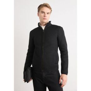 5079518 Colmar Originals MENS - Cardigan black