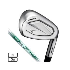 5698895 미즈노 미즈노(MIZUNO)(맨즈)JPX925 FORGED 아이언 N.S.PRO 950GH IA3434831