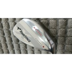 X-WEDGE 58도 웨지/N.S PRO MODUS 120S