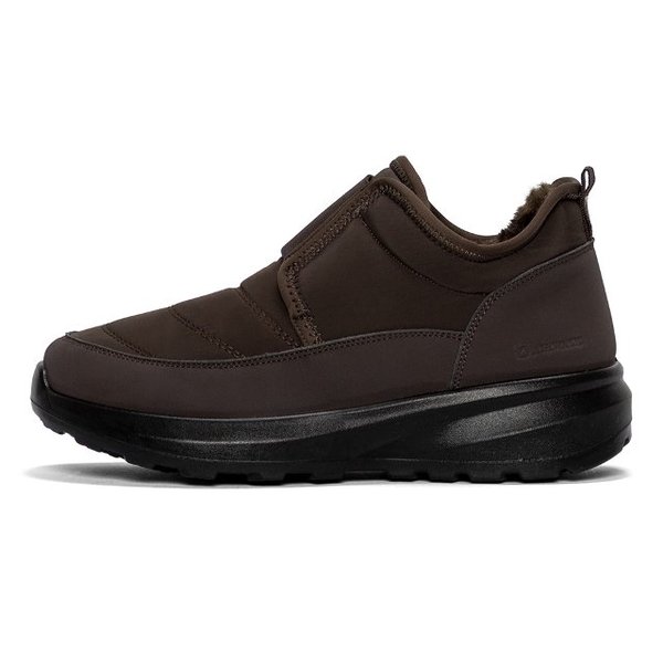 확대된 대표 image1