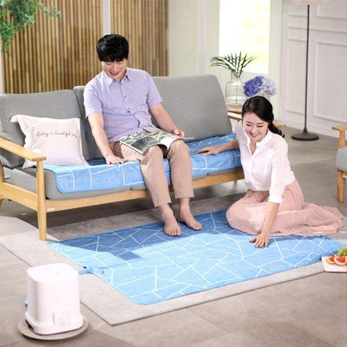 상품이미지6