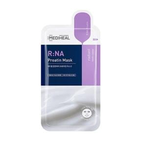 [메디힐] 메디힐 RNA 프로아틴 마스크팩 1장_PDS (S11274746)