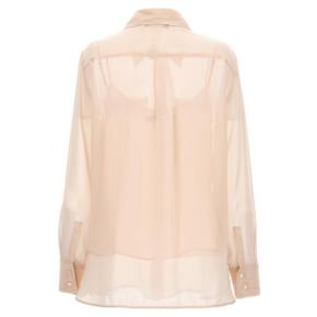 스튜디오 Blouse ORIETTA014 Pink