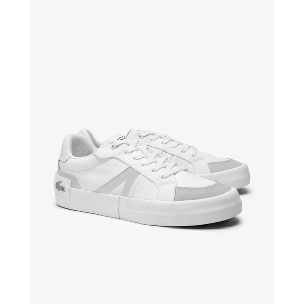 [시흥점] 여성 L004 스니커즈 RZ0027W55G