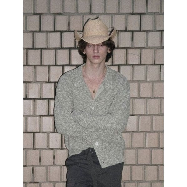 확대된 대표 Main Image