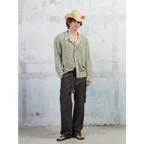 Add Image 1