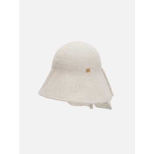 Add Image 1