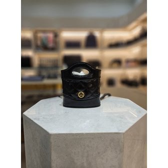 메트로시티 [부산점] 소틸레 z플립 크로스백 M251MQ3251
