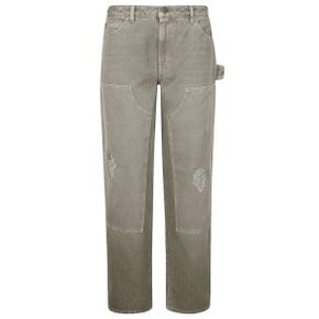 Trousers GWP01942P001678 60469 2867314