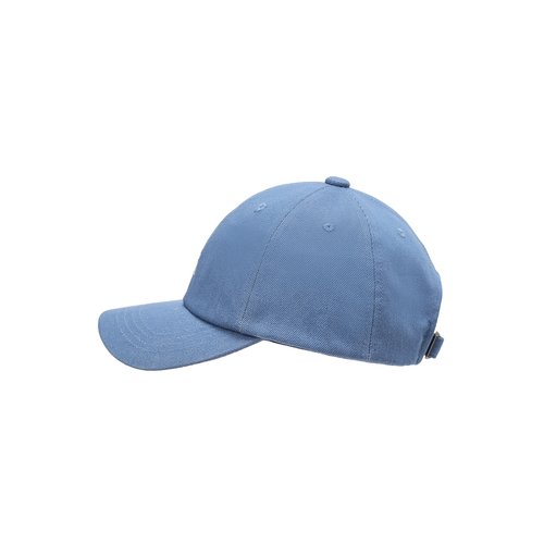 LF Product Image2