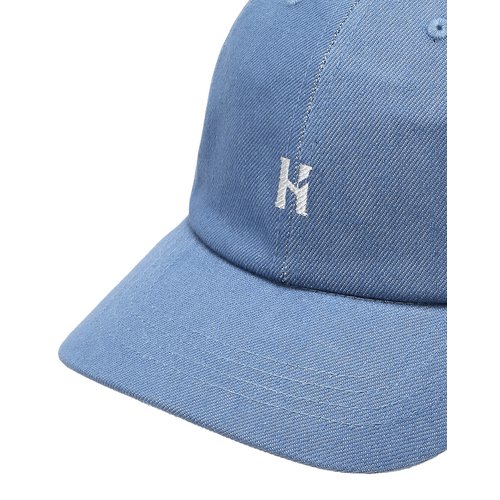 LF Product Image4