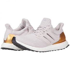 3281793 Adidas Running 아디다스 러닝 울트라부스트 4.0 DNA 48528669