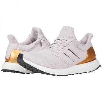 아디다스 3281793 Adidas Running 아디다스 러닝 울트라부스트 4.0 DNA 48528669