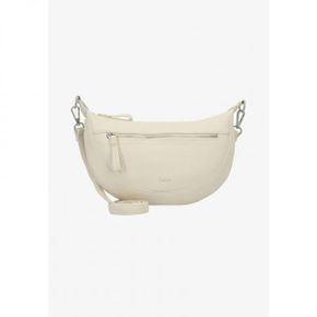 5000119 Gabor Across body bag - off white