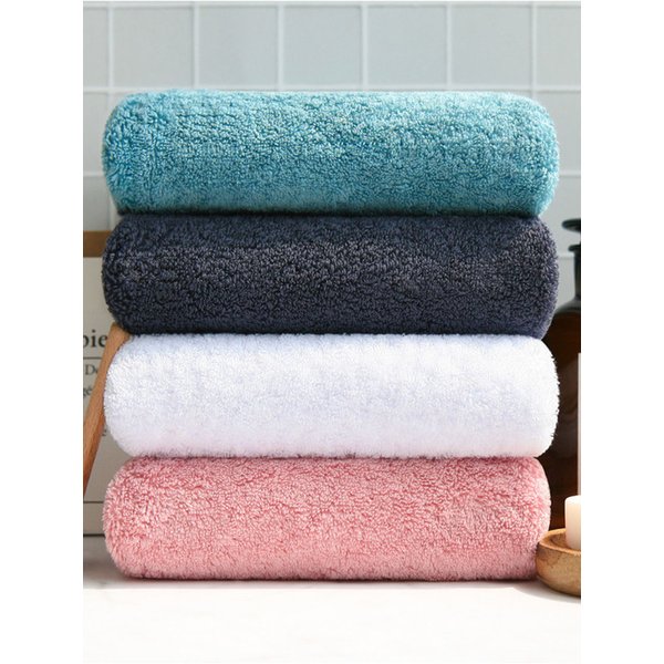 헤스티지 180g 40수 호텔수건 10매