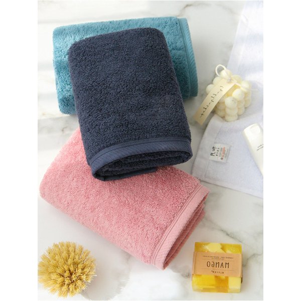 헤스티지 180g 40수 호텔수건 10매