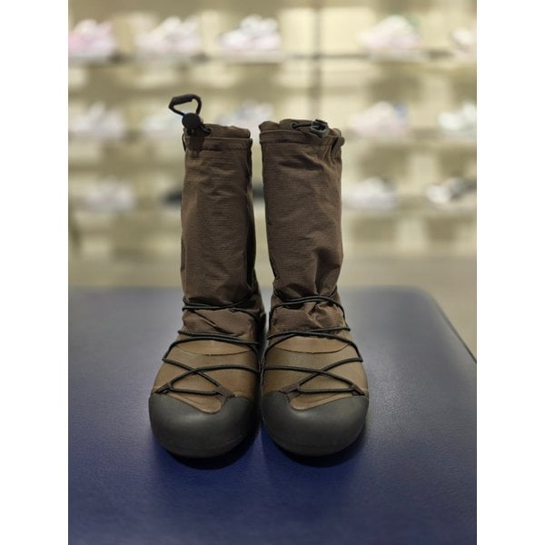 [파주점] 페이토 레인부츠 (1HM02613H-200)