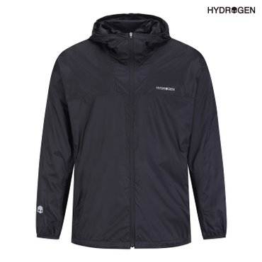 하이드로겐 여름 바람막이/기능성 티셔츠 최대 50% + 추가 쿠폰