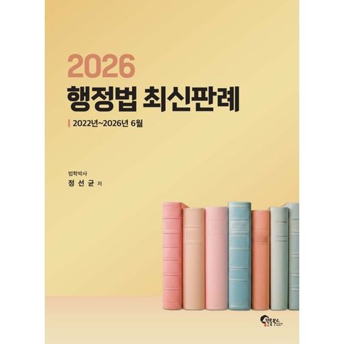 상품이미지6