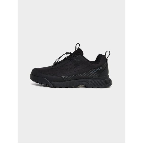 [부산점] 루트 DUF25N55