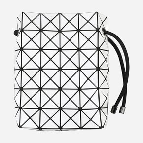 [시흥점] 5F BB58AG531 01 바오바오 링 백 화이트