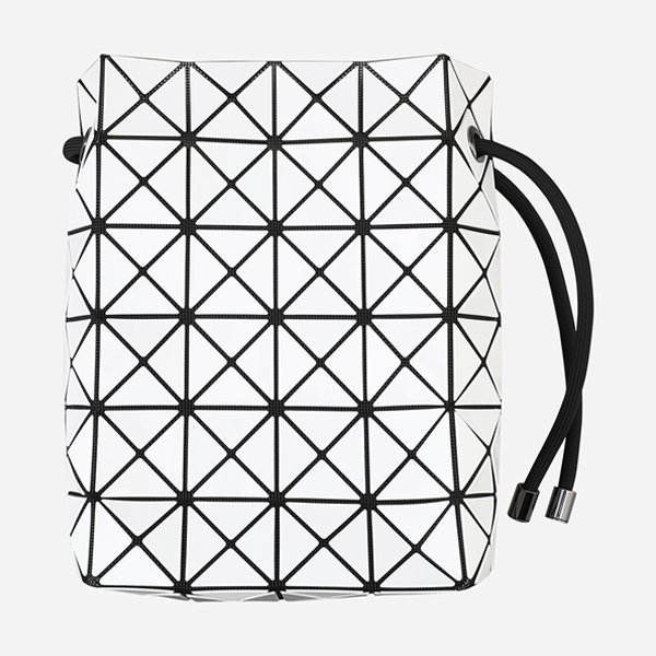 [시흥점] 5F BB58AG531 01 바오바오 링 백 화이트