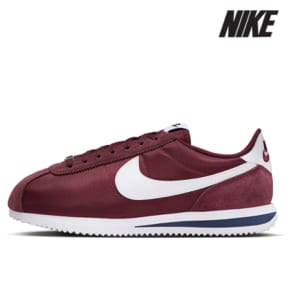 운동화 /F29- DZ2795-600 / NIKE CORTEZ 우먼스 코르테즈 TXT