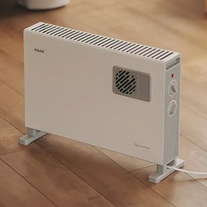 [리퍼특가] 한경희 컨벡션히터 욕실 히터 화장실 난방기 전기컨벡터