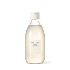 바이탈라이징 로즈마리 올인원 워시 300ml