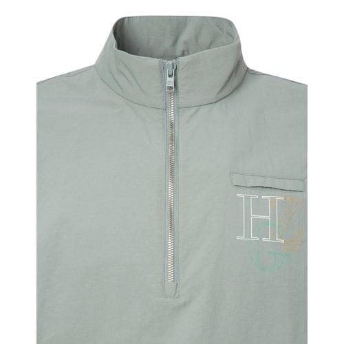 LF Product Image3