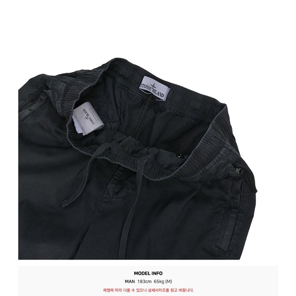 rep product image10