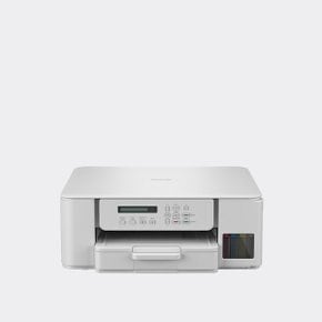 DCP-T536DW (잉크포함) 정품 무선 무한잉크복합기 프린터 자동양면인쇄