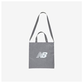 크로스백 NQJ NBGCCAA205-15 Logo crossbag