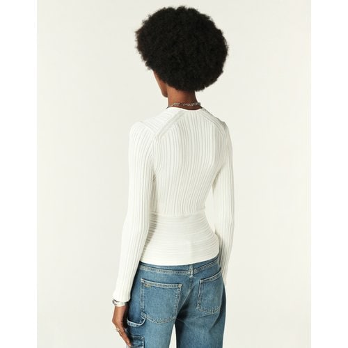 LF Product Image3