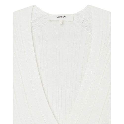 LF Product Image5