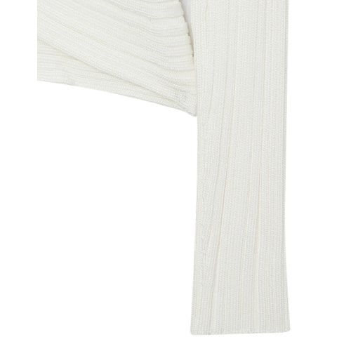 LF Product Image6