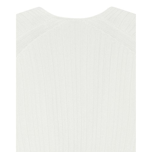 LF Product Image7