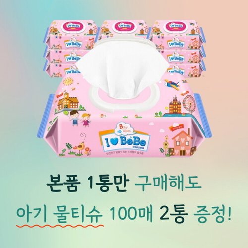 상품이미지2