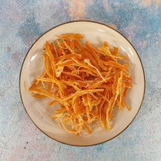 [무료배송] 꽃보다오징어 매코미 200g + 200g